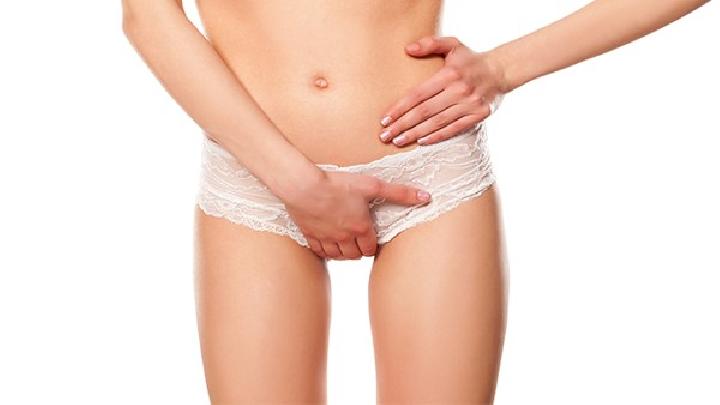 女性性生活中不可缺少的营养是什么?女性性生活必备7大营养素