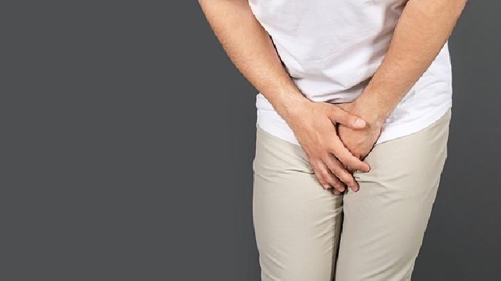 女性经期能不能有性生活?专家为你阐述经期性生活危害