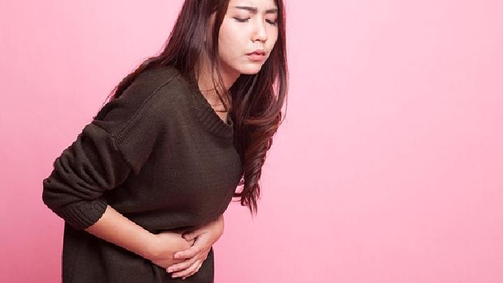 女性经期能不能有性生活?专家为你阐述经期性生活危害